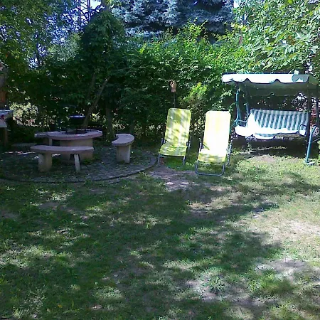 In 18465 * Balatonfenyves