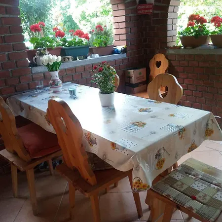 In 18465 Balatonfenyves