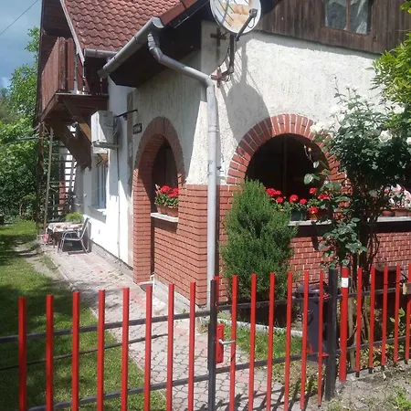 In 18465 *