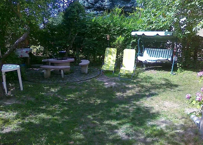 In 18465 * בלטונפנבש