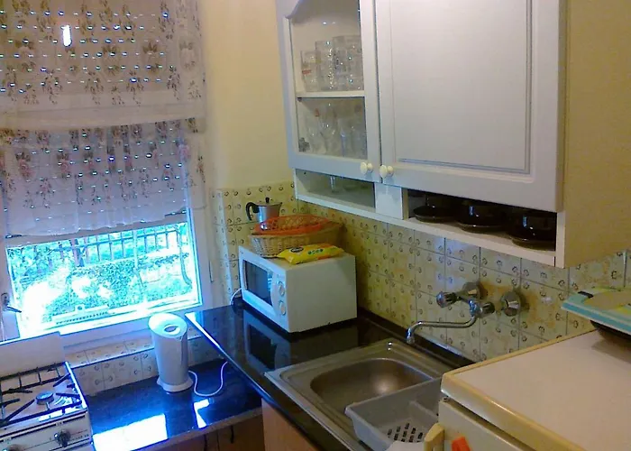 In 18465 בית נופש