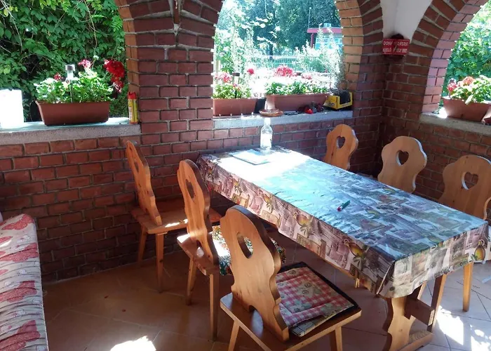 In 18465 בלטונפנבש