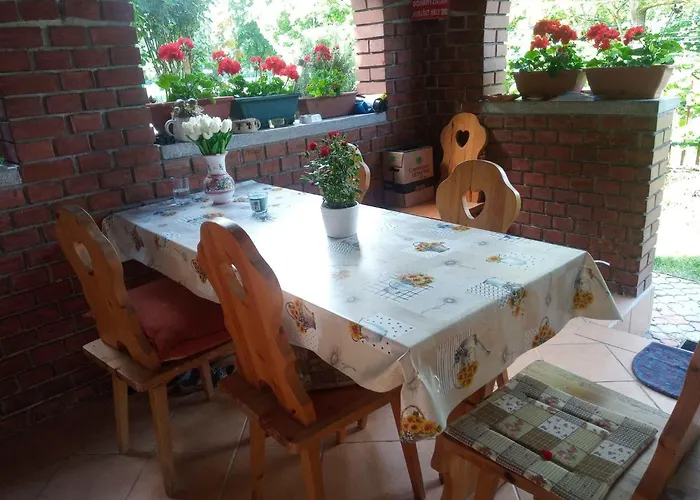 In 18465 בלטונפנבש